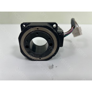 VEXTA DGM60-ASAK MOTOR